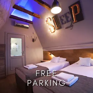 https://patio-apartments-old-town.gdanskhotel.org